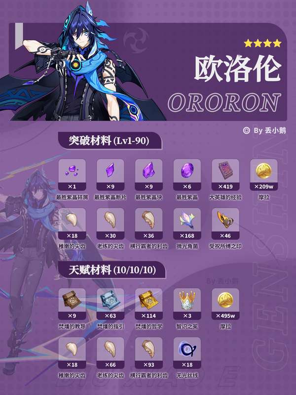 http://seogc.fp.ps.netease.com/file/6a62bbb9d9089c03c2e4a53fzm27Akbl07