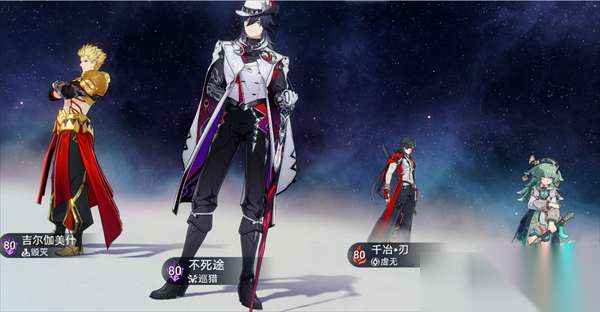 http://seogc.fp.ps.netease.com/file/6a62ecc71b4f1be787be0320I4jdEFDz07