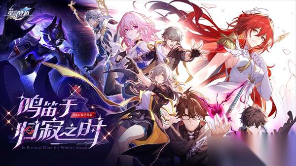 http://seogc.fp.ps.netease.com/file/6a62ecc757a433985f28a02dqWEIvavT07