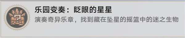 http://seogc.fp.ps.netease.com/file/6a62ecc86e05ad610e64aea4TxdX0KI607