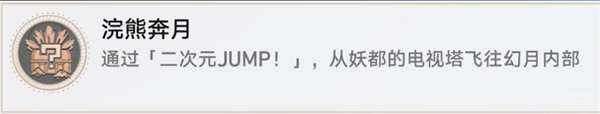 http://seogc.fp.ps.netease.com/file/6a62eccc2f6fa231b81e1d18bN8zT2vK07