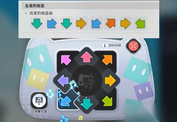 http://seogc.fp.ps.netease.com/file/6a62eccdef284f05f608f6c60fGm529w07