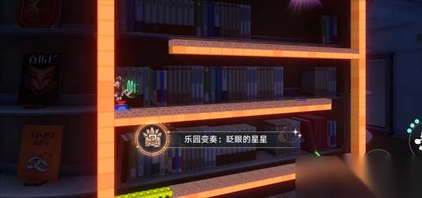 http://seogc.fp.ps.netease.com/file/6a62ecdae2c7ab992940da18cZB81A2W07