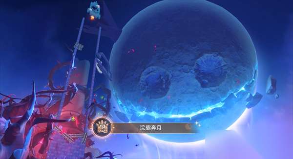http://seogc.fp.ps.netease.com/file/6a62ece9386222f1e1339fedPGJQ4Ghu07