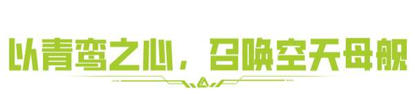 http://seogc.fp.ps.netease.com/file/6a62f1760c22634fa74def15PJUxYqUR07