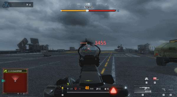 http://seogc.fp.ps.netease.com/file/6a62f199cfa656439f314b493rhlueCi07