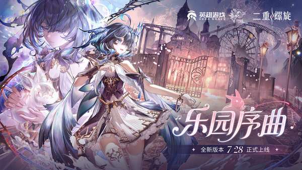 http://seogc.fp.ps.netease.com/file/6a62fb45032c8bac53e884c56VJJ8Jp407
