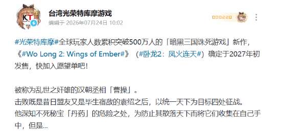 http://seogc.fp.ps.netease.com/file/6a62fb4a391fbbc1816c68d6XK2vAMIc07