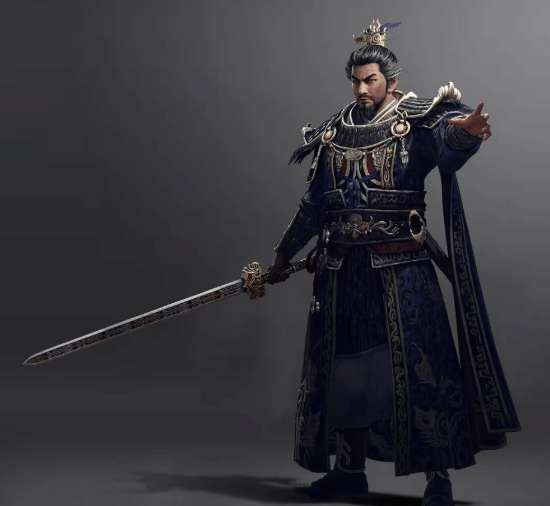http://seogc.fp.ps.netease.com/file/6a62fb4c283390d5f88e2a7ffOmYb4yb07