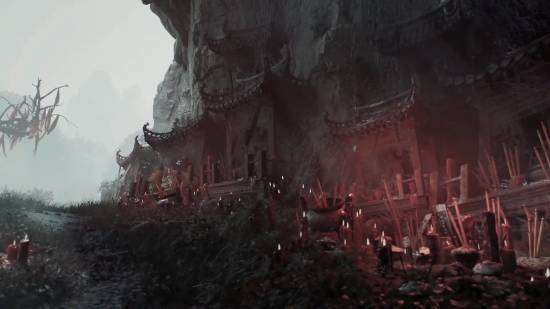 http://seogc.fp.ps.netease.com/file/6a62fb4db486da3ddf6bd424zyb2p4lF07