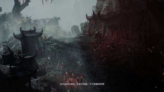 http://seogc.fp.ps.netease.com/file/6a62fb4f82f65c82aad72c16jbid87d507