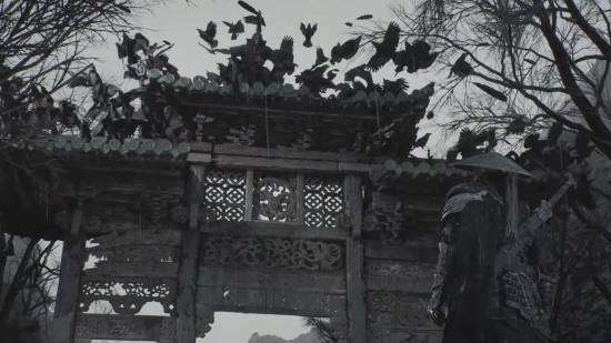 http://seogc.fp.ps.netease.com/file/6a62fb5566c2b426f6dfb7f5UqLSeJec07