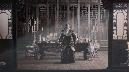 http://seogc.fp.ps.netease.com/file/6a62fb5ac856b68306b5f69ct1ANpbaA07