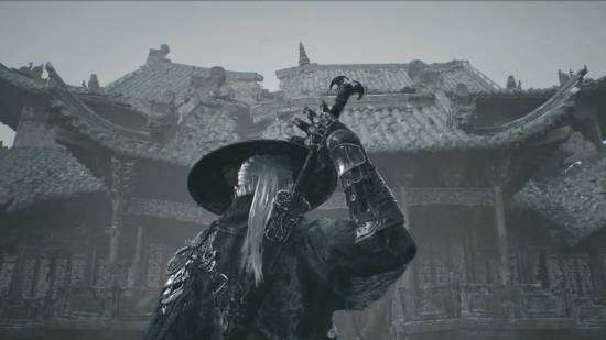 http://seogc.fp.ps.netease.com/file/6a62fb5c6f6f367ef4297a98BFlF1SX407