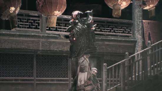 http://seogc.fp.ps.netease.com/file/6a62fb6028b0b8ae5cfbf248yqVwXz0S07