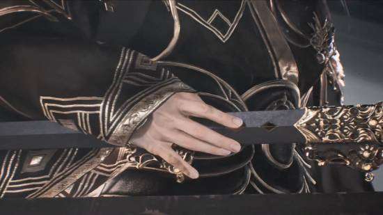 http://seogc.fp.ps.netease.com/file/6a62fb65c4a616504b148f240XWkDmKu07