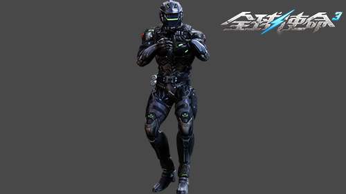 http://seogc.fp.ps.netease.com/file/6a62fb6c7f7d41aed7d97cb778RVAVVd07