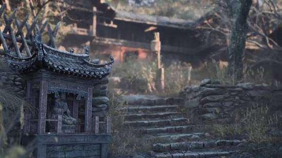 http://seogc.fp.ps.netease.com/file/6a62fb6d90d0680b6e61731fMidcv63o07