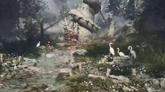 http://seogc.fp.ps.netease.com/file/6a62fb751d998c40a4e9bffcfhxuhmkJ07