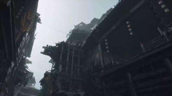 http://seogc.fp.ps.netease.com/file/6a62fb783858a2b161005ff1rg92mvkJ07