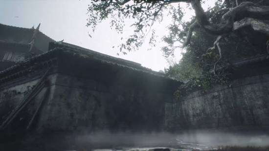 http://seogc.fp.ps.netease.com/file/6a62fb7a0a4abae30671bd2eyBwMUfHD07