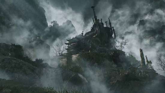 http://seogc.fp.ps.netease.com/file/6a62fb7ee5dbe33a601a7707JwLsriBk07