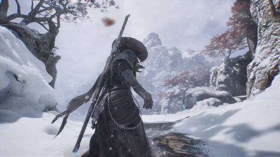 http://seogc.fp.ps.netease.com/file/6a62fb814d0a093a384d6ae3RfW4aS3607