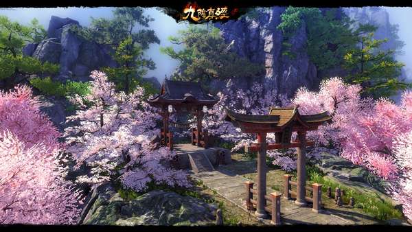http://seogc.fp.ps.netease.com/file/6a62fbbbaf89f133a33b9290oKwf2sOG07