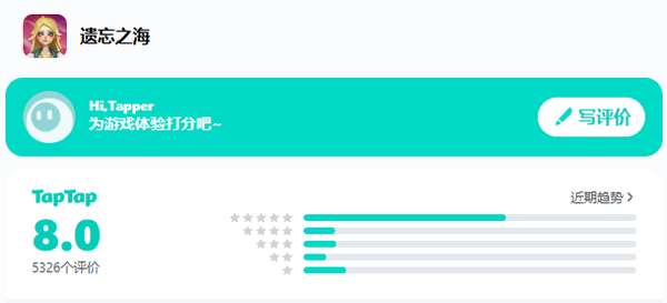 http://seogc.fp.ps.netease.com/file/6a62fbe1bde3ceed43811561cHiDVX2Z07