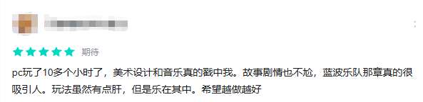 http://seogc.fp.ps.netease.com/file/6a62fbe2c4d07b7a375cf2d1VLuUSJyq07