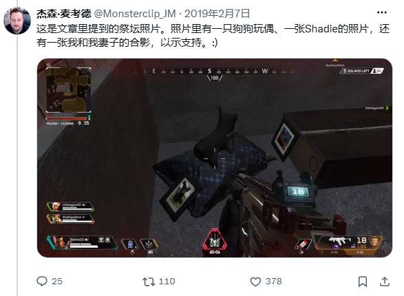 http://seogc.fp.ps.netease.com/file/6a62fbf3fc579fb8ae9d5808i1eVJZb107