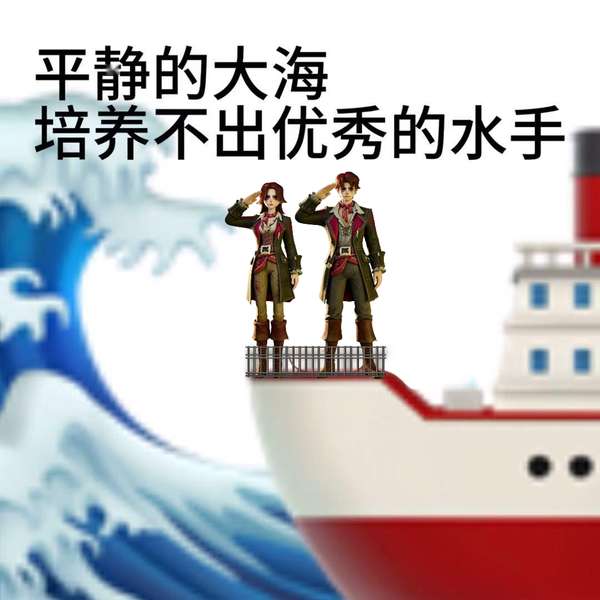 http://seogc.fp.ps.netease.com/file/6a62fbfeca4086bc9e756da2skBVAKRl07
