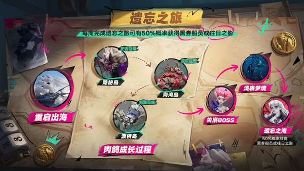 http://seogc.fp.ps.netease.com/file/6a62fc04149fbf3f5b8ac255um6S1itG07