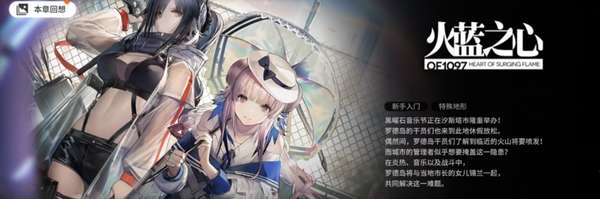 http://seogc.fp.ps.netease.com/file/6a6300859a36ab154b10db5bGxHgbEGZ07