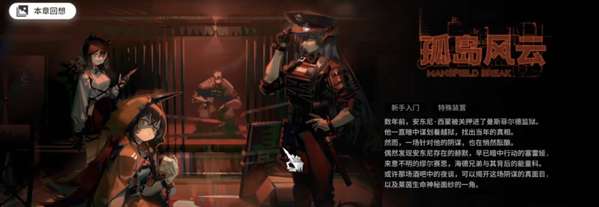 http://seogc.fp.ps.netease.com/file/6a630089111ebd9147f9220bWT1GRCq507