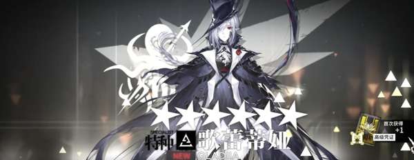 http://seogc.fp.ps.netease.com/file/6a63008d9f9bb4d3cea8056eaWfOGs7807