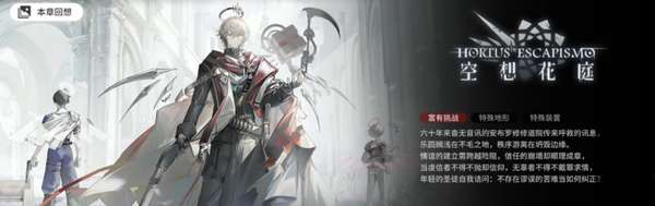 http://seogc.fp.ps.netease.com/file/6a630093e34f0b3fb0645f202vJ3bwfx07