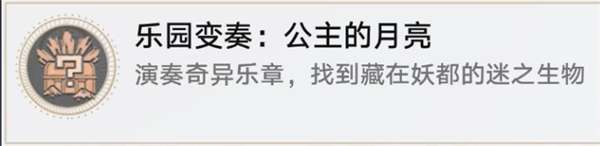 http://seogc.fp.ps.netease.com/file/6a6330c3c51fbaec0b17bd193YbPiyO507