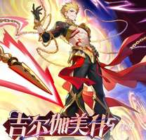 崩坏星穹铁道吉尔伽美什技能解析及阵容推荐