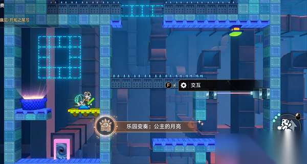 http://seogc.fp.ps.netease.com/file/6a6330d3c61a55c2d4f7a9daYhNTrKWA07