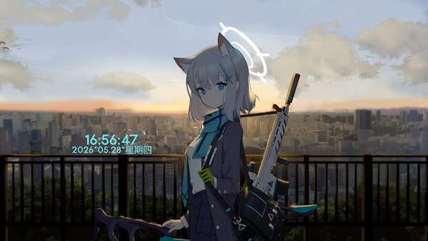 http://seogc.fp.ps.netease.com/file/6a6346e277fe69e2a3feafdaVNjG0YSm07