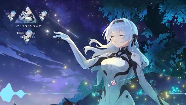http://seogc.fp.ps.netease.com/file/6a63470207c543f7d085612d8U5INMo507