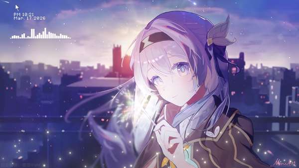 http://seogc.fp.ps.netease.com/file/6a6347082c0453a91b344903TVQURCwY07