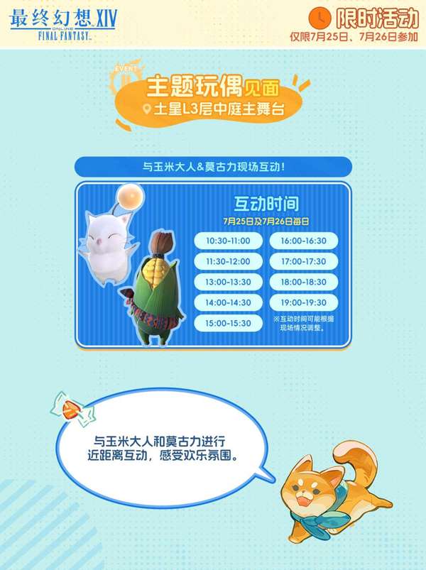 http://seogc.fp.ps.netease.com/file/6a6347516be95008bfbec0e9fwgasdkv07