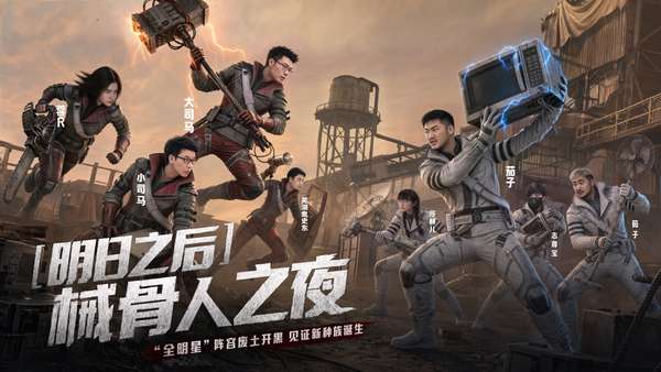 http://seogc.fp.ps.netease.com/file/6a63478509b3310ca7acbe0d1tLZ4f8E07