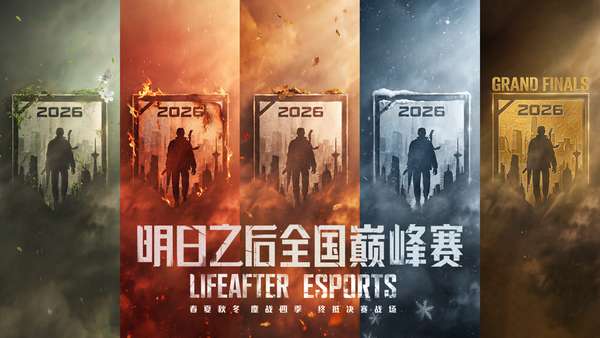 http://seogc.fp.ps.netease.com/file/6a634793c53404ba54d86d79qQ9opIc807