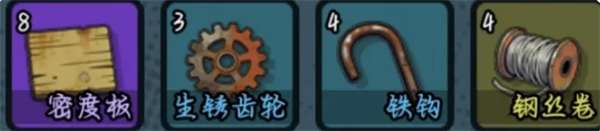 http://seogc.fp.ps.netease.com/file/6a644c814f524af8bcea1d0cwt6cPtOv07