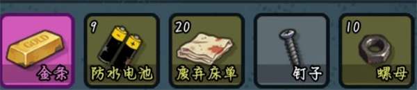 http://seogc.fp.ps.netease.com/file/6a644c837bf09eec233c439aOCPjWqXv07
