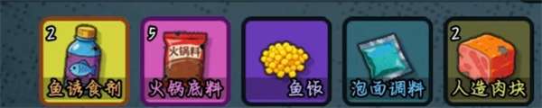http://seogc.fp.ps.netease.com/file/6a644c87ac3d40bfd6810243sGetx36K07
