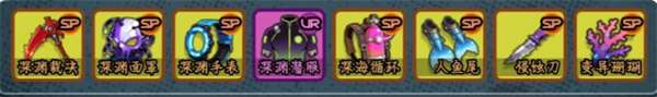 http://seogc.fp.ps.netease.com/file/6a644c8bfd6fab2aeb96e7cbBbHg2qKR07